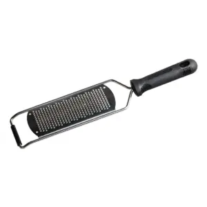 Терка с ручкой 29,5*6,5 см, P.L. Proff Cuisine
