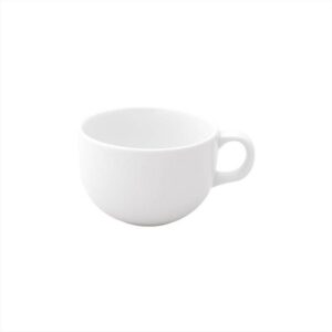 Чашка фарфоровая Ariane Vital Coupe 230 мл артикул AVCARN000044023