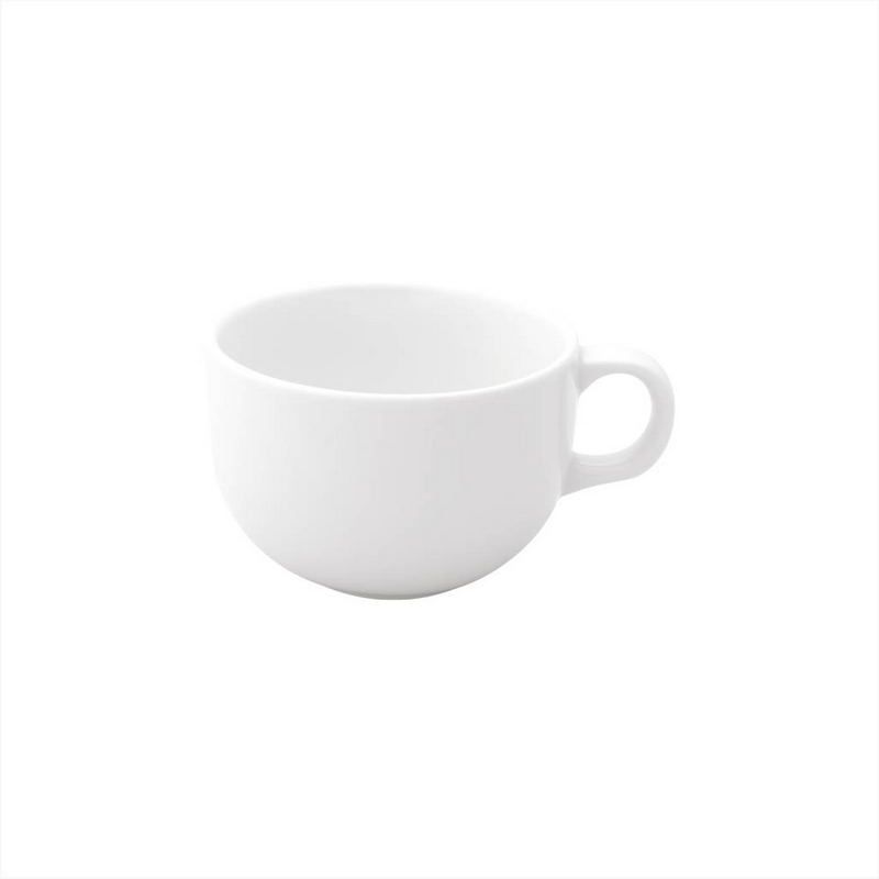 Чашка фарфоровая Ariane Vital Coupe 230 мл артикул AVCARN000044023