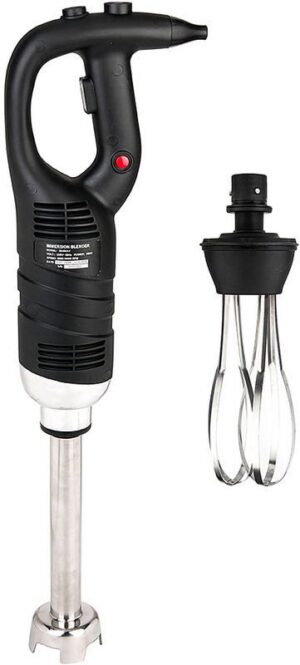 Миксер ручной Viatto VA-IB450AV с венчиком