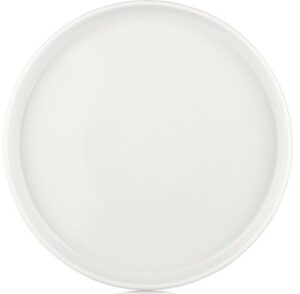 Тарелка By Bone Arel D 230 мм артикул 01-HL-23-RD