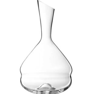 Декантер Chef&Sommelier Macaron 2000 мл, D 163 мм, H 310 мм артикул V6503