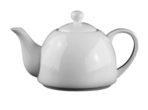 Чайник заварочный Chan Wave Classic 500 мл артикул фк0303