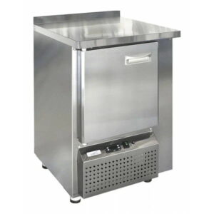 Морозильный стол Finist НХСн-700-1
