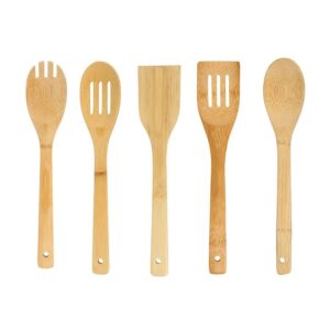 Набор кулинарных принадлежностей Viatto TWT-3065 (5 шт) артикул TWT-3065