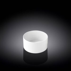 Салатник Wilmax 350 мл, D 105 мм, H 60 мм артикул 992744