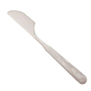 Нож столовый детский AMET Колобок артикул 1с428