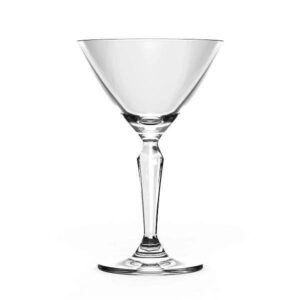 Рюмка коктейльная OCEAN Connexion 215 мл, H 166 мм, D 100 мм артикул 1527C07