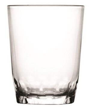 Стакан Рокс ОСЗ Татьяна 200 мл, D 75 мм, H 95 мм артикул 06с993