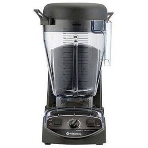 Блендер Vitamix XL