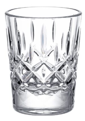 Стопка Bonna 50 мл, D 50 мм, H 65 мм артикул EGN60SHT