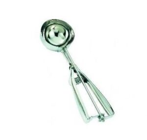 Ложка для мороженого Viatto DS19 артикул DS19