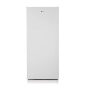 Холодильник Бирюса 6142