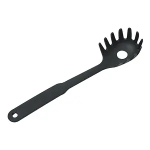 Ложка пластиковая для спагетти 30 см, P.L. Proff Cuisine