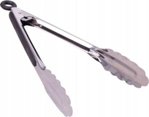 Щипцы универсальные Viatto SFT009-9 230мм артикул SFT009-9