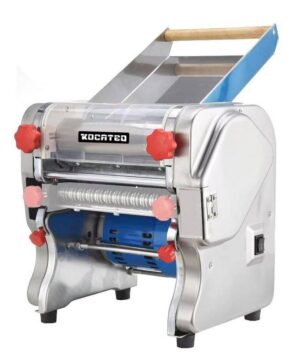 Лапшерезка Kocateq OMJ300ECO без узла нарезки лапши