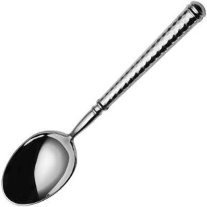 Ложка столовая SOLA Cubism 21 L 205 мм. (3112857) артикул 118120