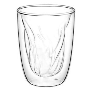 Стакан Хайбол P.L. Proff Cuisine 200 мл, D 80 мм, H 110 мм артикул G-MC33020-T2