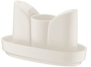 Набор для специй Bonna Complements артикул YNC04TZ