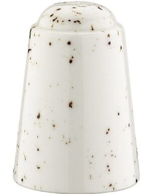 Перечница Bonna Grain H 70 мм артикул GRABNC01BB