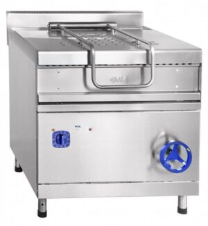 Сковорода электрическая Abat ЭСК-90-0,27-40-К с композитным дном (900 серия)