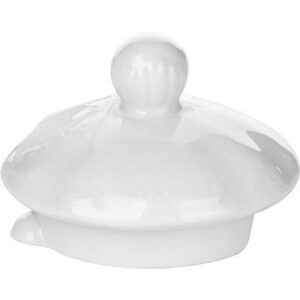 Крышка Tognana В. Виена d50 мм фарфор, для чайника VW03303 артикул VW069D1