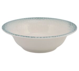 Салатник Kutahya Greenness 450 мл, D 160 мм, H 56,5 мм артикул BNOFD16KK890667