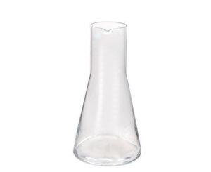 Графин Luigi Bormioli Conica 500 мл. артикул 08548/02