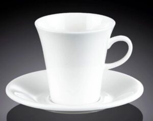 Чайная пара Wilmax 300 мл артикул 993110