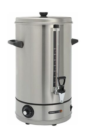 Кипятильник заливной ANIMO WKT 20N HA