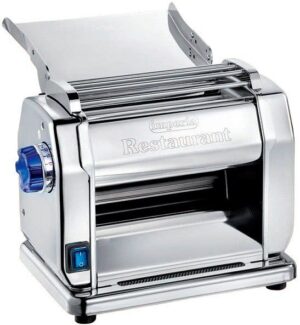 Тестораскаточная машина Imperia (La Monferrina) Restaurant Professional 230 В 36