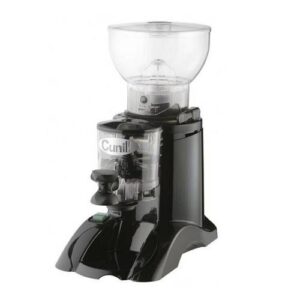 Кофемолка Cunill Brasil/G+C