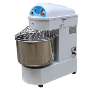 Тестомес спиральный Viatto Commercial DH-20B-A 220В