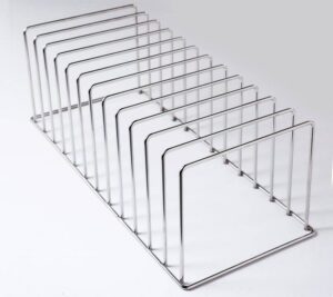 Съёмный держатель Abat №20