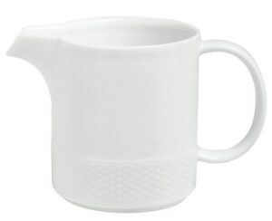 Молочник Noble Impress 280 мл, D 70 мм, H 90 мм артикул 094818A-G001