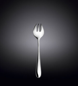 Вилка для устриц Wilmax Stella L 130 мм артикул 999136