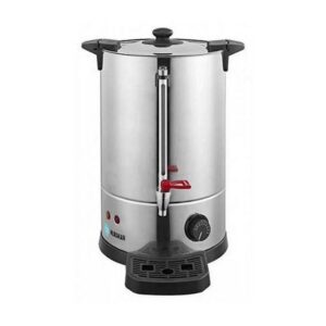 Кипятильник заливной HURAKAN HKN-HVC10