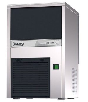 Льдогенератор Brema CB 246W