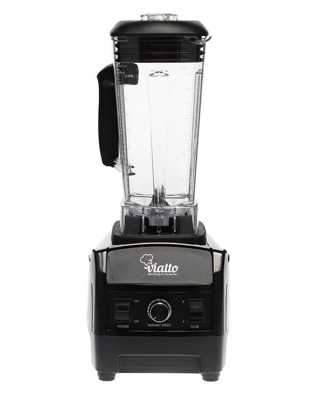 Блендер Viatto VA-BL1588B