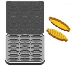 Сменные пластины Kocateq DH Tartmatic Plate 97