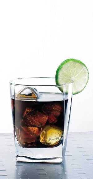 Стакан Олд Фэшн Arcoroc (ОСЗ) Sterling 300 мл, D 81 мм, H 88 мм артикул H7669/0