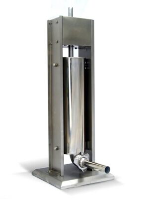 Шприц колбасный Viatto SV-7