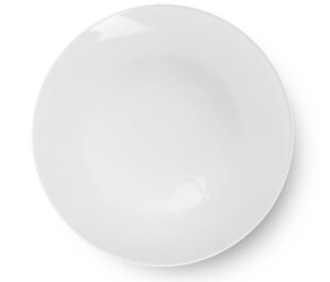 Тарелка Collage D 263 мм артикул фк689