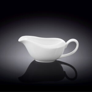 Соусник Wilmax 100 мл, H 54 мм артикул 996014