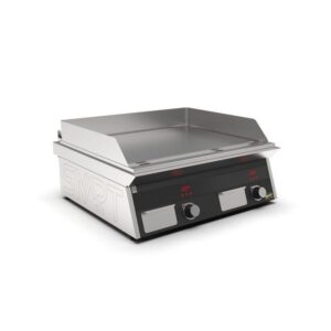 Поверхность жарочная индукционная Smart Induction G74-PB
