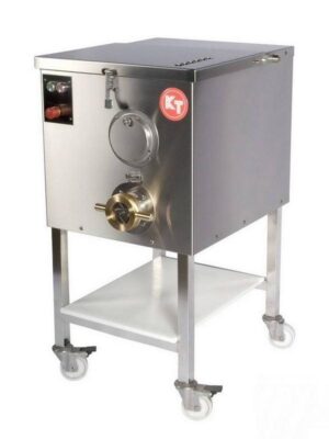 Волчок автоматический Koneteollisuus (KT) LM-82/А Unger чугун/алюм с педалью