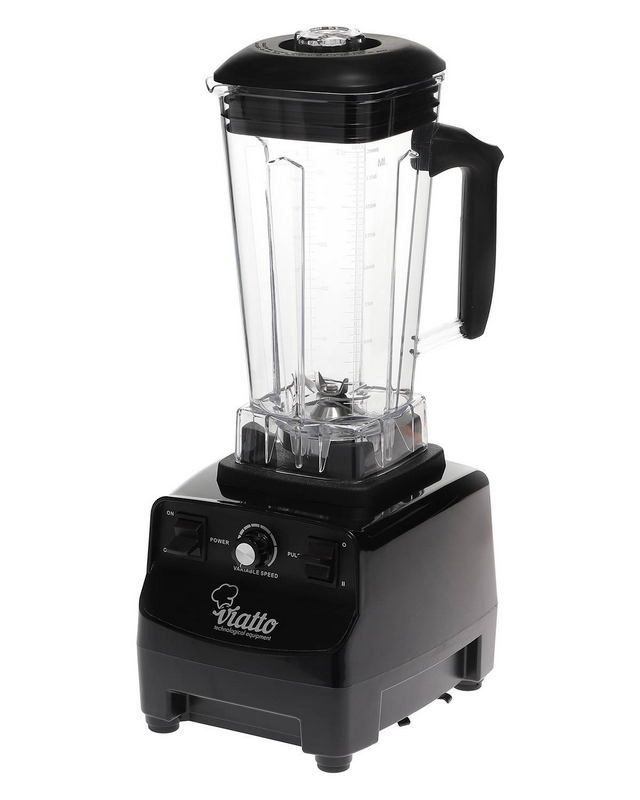 Блендер Viatto VA-BL1576B