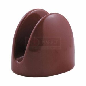 Салфетница P.L. Proff Cuisine Dolomite артикул HY9256B (кор=96шт)