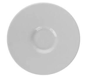 Блюдце Arcoroc Tendency D 160 мм, H 16 мм артикул H3515