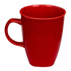 Кружка P.L. Proff Cuisine Barista 400 мл артикул F1589R1